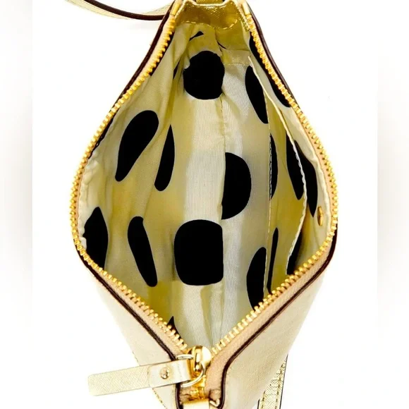 kate spade new york Cedar Street Tenley Cross-Body Bag - Picture 3 of 5